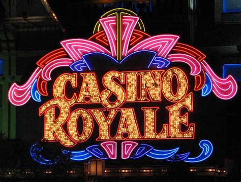  casino royale casino/irm/premium modelle/azalee